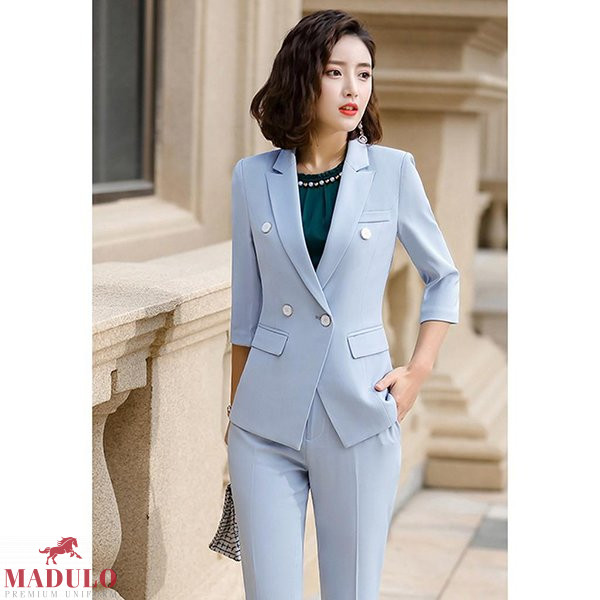 5 mẫu áo vest nữ Trung Quốc hot hit  Order áo vest nữ Taobao rẻ đẹp